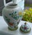 Large Lidded Chinoiserie Jar For Sale - Image 12 of 18