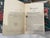 1877 Sir Walter Scott 31-Volume Set With Original Bookcase For Sale - Image 9 of 18