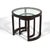 Dunbar Nesting Tables For Sale In Chicago - Image 6 of 10