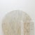 Vintage Round Marble Dining Table, 1970s For Sale - Image 13 of 14