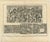 Bernard de Montfaucon, Roman Legionaries Clearing Woodland and Raising Walls, Trajan's Column, 1722, Engraving For Sale - Image 3 of 8