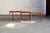 Nesting Tables from Aksel Kjersgaard, Set of 3 For Sale - Image 3 of 15