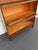 Globe Wernicke Sectional Stackable Bookcase Display Lawyer File Cabinet 6570c For Sale - Image 15 of 18