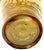Traditional English Georgian Sporting Cow Horn Beaker, Continuous Steeplechase Race For Sale - Image 3 of 13