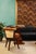 George Dining Chairs by Wood Tailors Club, Set of 4 For Sale - Image 16 of 18