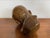 Jan Verdonk, Paridur Bust of a Sleeping Child, 1920s, Plaster & Resin For Sale - Image 13 of 15