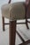 Set of 12 Smith & Watson Chippendale Style Dining Chairs For Sale - Image 9 of 18