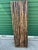 Early 20th Century Rustic Adirondack Twig Console Table For Sale - Image 10 of 12