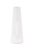 2020s Astrid Ceramic Vase- I For Sale - Image 5 of 9