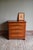 Antique Mahogany Chest of Drawers For Sale - Image 9 of 9