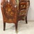 Antique Napoleon III Chest of Drawers For Sale - Image 13 of 17