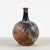 Antique Terracotta Vase, 1890s For Sale - Image 5 of 9