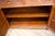 Brown Mid-Century Chinese Sideboard in Teak, 1970s For Sale - Image 8 of 10