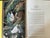 Renaissance Lorenza De' Medici Italian Art Cookbook For Sale - Image 3 of 13
