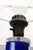 Glass Table Lamp from Johansfors For Sale - Image 7 of 10