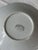 Antique Coffee Service, 1890s, Set of 6 For Sale - Image 4 of 11