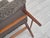 Vintage Danish Armchair in Beech Wood, 1960s For Sale - Image 16 of 18