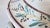 Rustic Provençal French Hand-Painted Faience Terrine with Bird & Botanical Motif For Sale - Image 7 of 13
