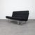 Mid-Century Modern C683 Sofa by Kho Liang Ie for Artifort, Netherlands, 1968 For Sale - Image 3 of 11