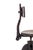 Black Machinist Chair fom Globe Wernicke For Sale - Image 8 of 15