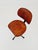 Bauhaus Office Chair in Wood by Drabert, 1930s For Sale - Image 16 of 18