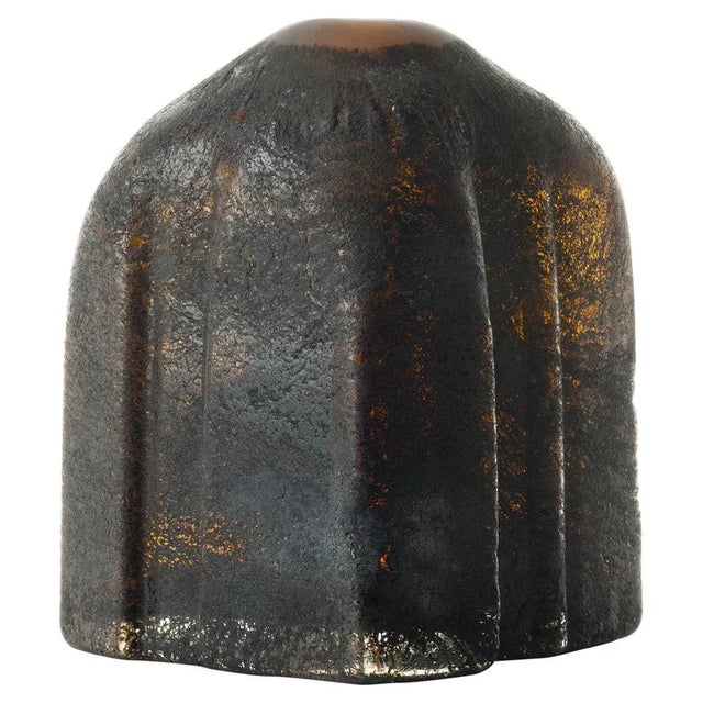 Unearthed 2 by Paolo Marcolongo For Sale - Image 12 of 12