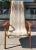 1960s Yngve Ekström Lamino for Swedese Chair For Sale - Image 11 of 13