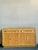 Vintage Boho Bielecky Brothers Credenza For Sale - Image 10 of 12