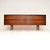 Mid-Century Modern Vintage Danish Model 20 Sideboard from Niels Moller, 1960s For Sale - Image 3 of 14