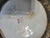 Wong Lee-Antique Vase For Sale - Image 4 of 5