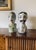 Half Bust Sculptures by Tarcisio Tosin for La Freccia, Vicenza, Italy, 1960s, Set of 2 For Sale - Image 13 of 18