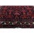 Traditional 1950s Vintage Persian Hamedan Area Rug 3'6" X 16'5" For Sale - Image 3 of 12