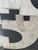 Abstract Algorithm No. 3 by Jennifer Gibbs For Sale - Image 3 of 5