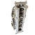 1950s Boeing B-52 Bombardier's Ejection Seat for Lower Deck, 2 Available For Sale - Image 9 of 11