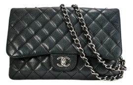 Example of Chanel Handbags