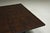 1980s Vintage Belgian Opium Coffee Table by Axel Vervoordt, 1980s For Sale - Image 5 of 9