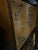 19th Century Antique Wooton Patent Secretary Desk in Burl Walnut For Sale - Image 12 of 18