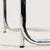 Bauhaus Tubular Bar Stool, 1980s For Sale - Image 14 of 18