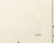Contemporary Domenick Capobianco Surrealist Works on Paper, 6 For Sale - Image 3 of 18