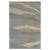 Contemporary Flat-Weave Kilim Rug by Doris Leslie Blau For Sale