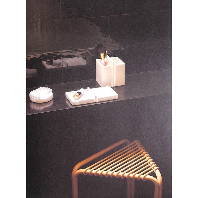 "La Maison Hermès" 2021 For Sale - Image 12 of 13