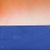Memories of Summer - Original Acrylic on Canvas Ocean Scene Artwork by Kathleen Keifer For Sale - Image 4 of 9