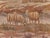 Shepherds Idyll Tapestry in Woven Textile For Sale - Image 3 of 8