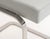 Murena Light Chair Set of 4 Side or Dining Lazzarini & Pickering for Marta Sala For Sale - Image 11 of 11