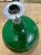 Industrial Vintage Industrial Style Benjamin Light #1 For Sale - Image 3 of 10