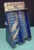 Nostalgic Candy Counter Display Rack General Store Tootsie Rolls For Sale - Image 4 of 4
