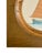 Original Hand-Painted Sailboat Painting in a Vintage Frame For Sale - Image 4 of 4