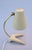 Mid-Century Model B52 Desk Lamp by Ewa Värnamo, Sweden, 1950s For Sale - Image 9 of 12