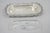 Vintage International Silver Countess Silver Plated Covered Butter Dish For Sale - Image 10 of 12