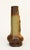 Large Art Nouveau Flower Vases, 1890s For Sale - Image 12 of 17